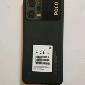 POCO X5 5G