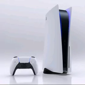 plastysin 5 fat yewrepeyka