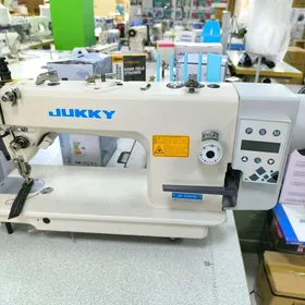 jukky 0303 koza dikyan masyn