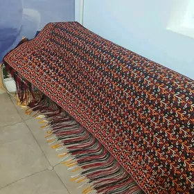 gynaç