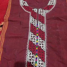 Элде тиклен яка