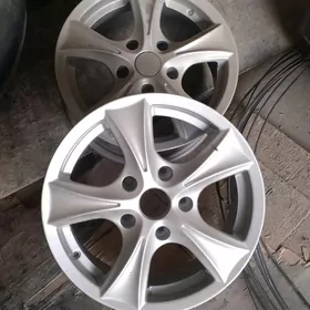 bmw disgabmw disga 15disga