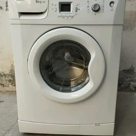 BEKO