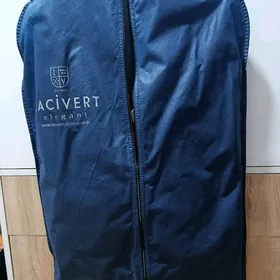 GIANNI RIWERA 42