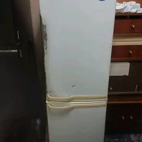 Холодильник Самсунг