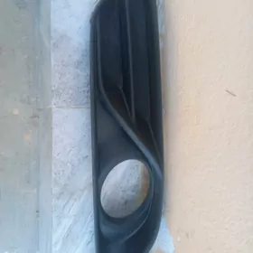 Nissan sentra tumanik