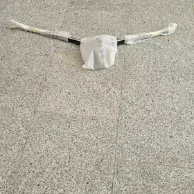 podstawka подставка