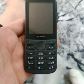 nokia 215