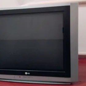 TV LG