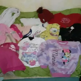 чага ешиклер