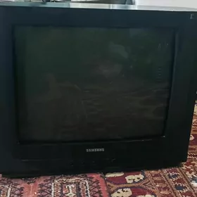 telebizir