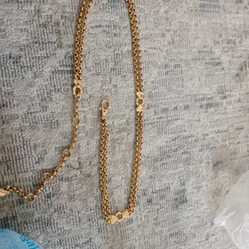 пояс на талию