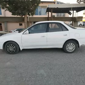 Toyota Carina 1994