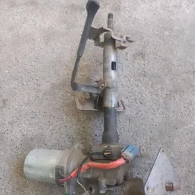 Nissan sunny rulewoy kalonka