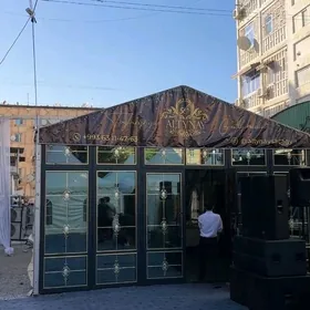 Han palata