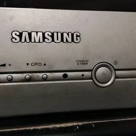 samsung tv
