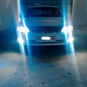 Toyota Avalon 2002