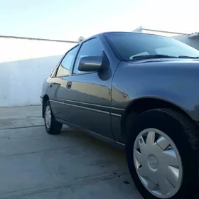 Opel Vectra 1991