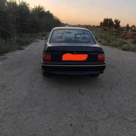 Opel Vectra 1992