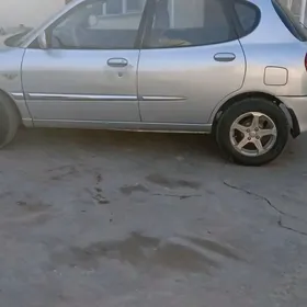 Toyota Celica 2003