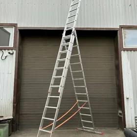 лестница 12 метров