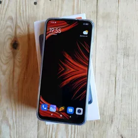 Redmi 9T