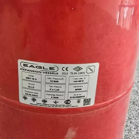 гидро бак gidro bak