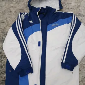 sportiwka спортивка