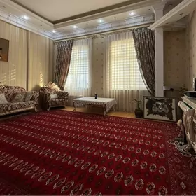 5 ком элитка Подвойского