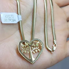 gyzyl kobra sypoçka kulon