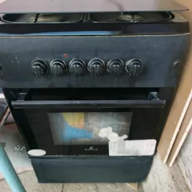 gaz plita Eurolux