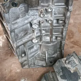 blok kia sorento 2020