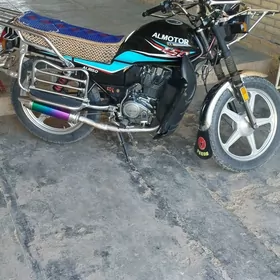 Fekon FK150-8G 2024