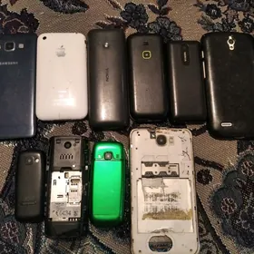 telefon zapcas