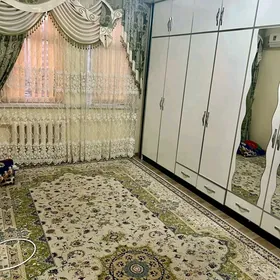 MIR 6 3 +1 KOM ARKAÇ 4 ETAJ