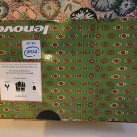 Lenovo S20-30