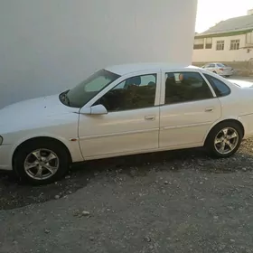 Opel Vectra 1997