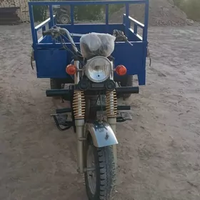 Fekon FK200-14G 2011