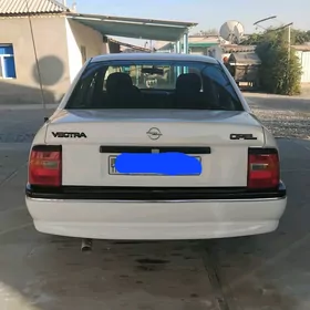 Opel Vectra 1993