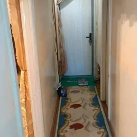 БИЗМИН 48 1 КОМ КВ НА 3 ЭТАЖЕ