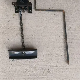 uly masyn zapaska galdryan