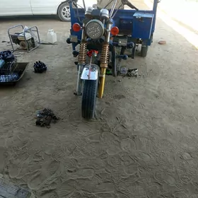 Fekon FK200-14G 2014