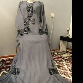 koynek койнек