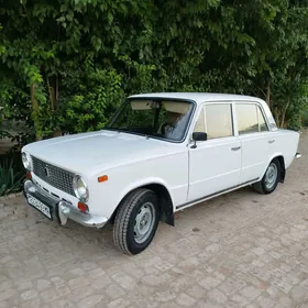 Lada 2104 1984