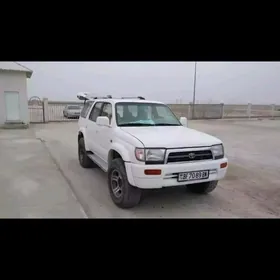 Toyota 4Runner 1997