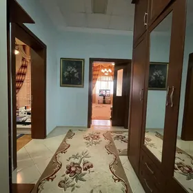 3 КОМ ЭЛИТНАЯ КВ ПОДВОЙСКАЯ