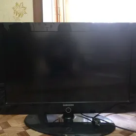 Samsung Телевизор