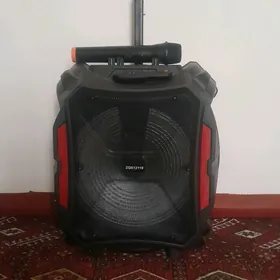 kaloñka
