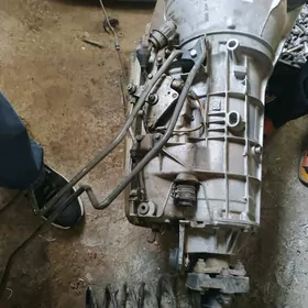 e39 e46 bmw karopka farsuñka zaslonka