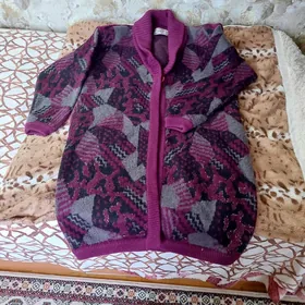 jempir